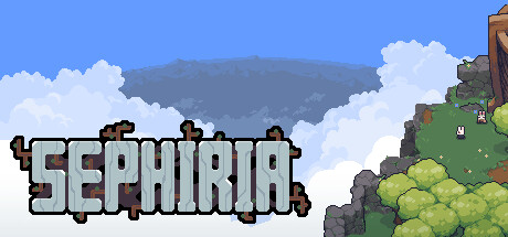 Updates Hub